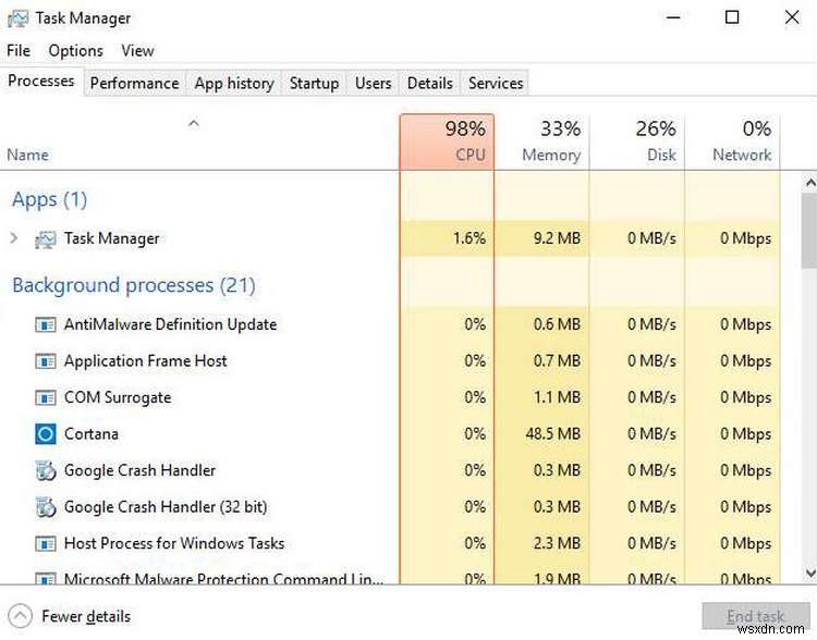 จะติดตั้ง Windows 11 บนพีซีที่เข้ากันไม่ได้ได้อย่างไร 