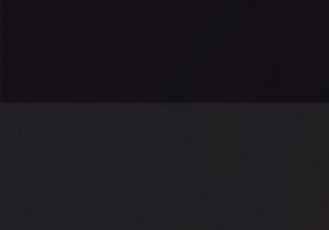 เกี่ยวกับ Windows 11 มีอะไรใหม่ในระบบปฏิบัติการนี้บ้าง