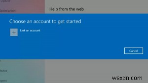 สิ่งที่ต้องรู้บน Windows 11 