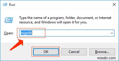 สามารถติดตั้ง Windows 11 บนคอมพิวเตอร์ที่ไม่รองรับได้ 
