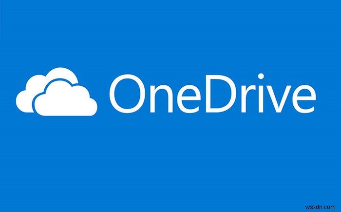 วิธีแก้ไขรหัสข้อผิดพลาด 0x8004de34 ใน Microsoft Onedrive