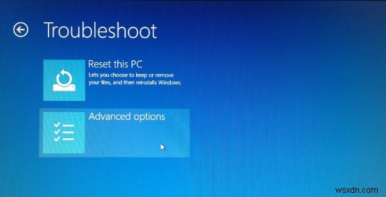 วิธีการแก้ไข 0xc000021a Stop Code บน Windows 10