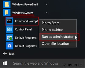 วิธีการแก้ไข 0xc000021a Stop Code บน Windows 10