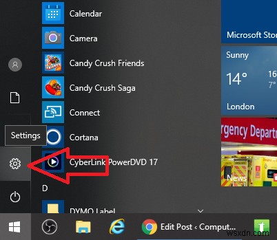 วิธีการแก้ไข 0xc000021a Stop Code บน Windows 10