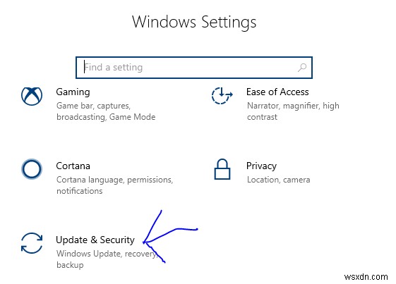 วิธีการแก้ไข 0xc000021a Stop Code บน Windows 10