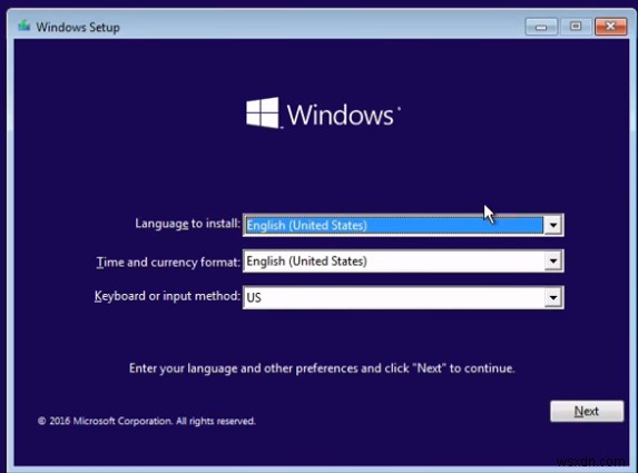 วิธีอัปเกรด Windows 10 จาก 32 บิตเป็น 64 บิต (ฟรี)