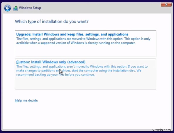 วิธีอัปเกรด Windows 10 จาก 32 บิตเป็น 64 บิต (ฟรี)