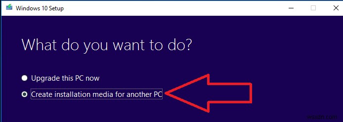 ฉันจะแก้ไขข้อมูลระบบที่ไม่ถูกต้องใน Windows 10 ได้อย่างไร
