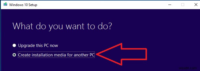 วิธีแก้ไขข้อบกพร่องของหน้าในพื้นที่ที่ไม่ใช่เพจหน้าจอสีน้ำเงิน Windows 10