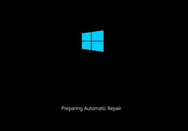 วิธีแก้ไขหน้าจอสีน้ำเงินแห่งความตายบน Windows 10