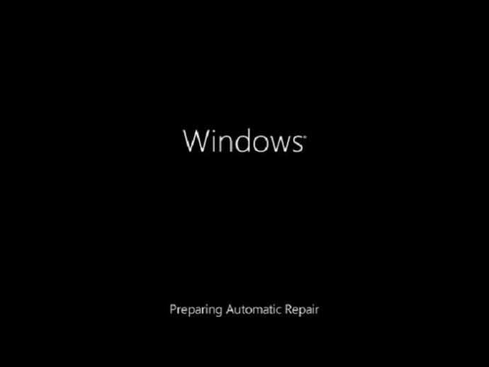 Windows 10 ค้างอยู่ในการวินิจฉัยพีซีของคุณ
