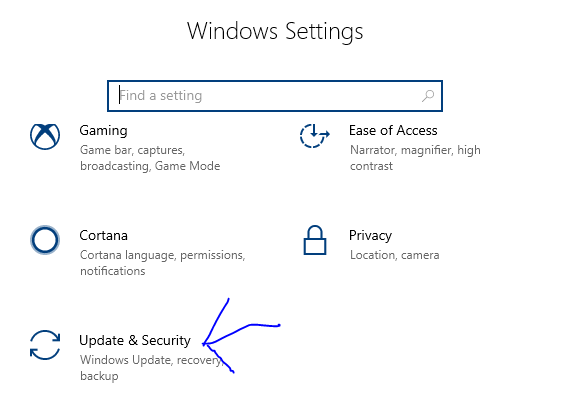 วิธีการแก้ไขข้อผิดพลาด Windows Update 0x80240023
