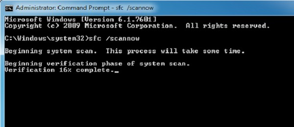 วิธีการแก้ไข Msvcp120.dll ไม่พบข้อผิดพลาดใน Windows 10