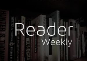 Mavericks Gold Master, ข่าวลือรีไซเคิล, รถไฟผี และอื่นๆ ใน Reader Weekly ของเรา