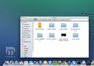เบื่อกับการทำความสะอาดโฟลเดอร์ดาวน์โหลดของคุณหรือไม่? ทำไมไม่ใช้  /TMP  แทน? 
