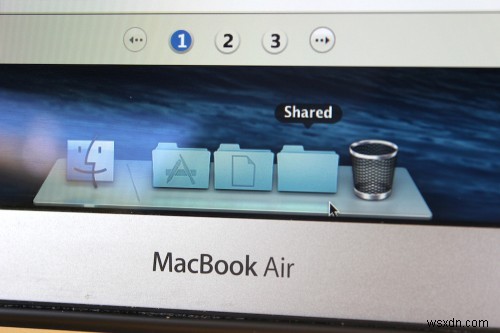 ทำให้ Mac ของคุณเป็นมิตรกับเด็กด้วยการควบคุมโดยผู้ปกครองอย่างเชี่ยวชาญ