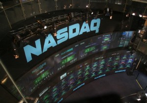 การเพิ่มหุ้นใหม่ในศูนย์การแจ้งเตือน 