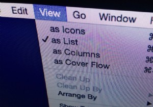 เคล็ดลับ 31 วันของ OS X:แสดงแถบเส้นทางใน Finder และทำความเข้าใจกับสถานที่ 