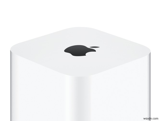 31 วันของเคล็ดลับ OS X:ตัดการเชื่อมต่อจากเครือข่าย Wi-Fi ได้อย่างง่ายดาย