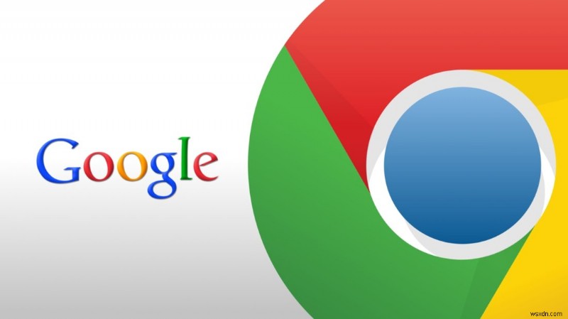 เคล็ดลับ 31 วันของ OS X:ใช้ Chrome เพื่อแยก Adobe Flash 