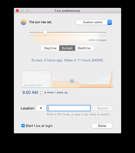 เคล็ดลับ 31 วันของ OS X:เริ่มต้นกับ Mac เครื่องใหม่ของคุณ 
