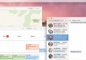 31 วันของเคล็ดลับ OS X:รายการทั้งหมด