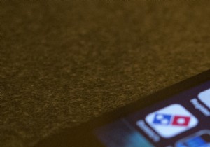 คำแนะนำสำหรับวันอังคาร:วิธีการลบบัตร Passbook