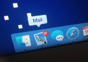 เริ่มทำงาน:คดีต่อต้าน Inbox Zero 
