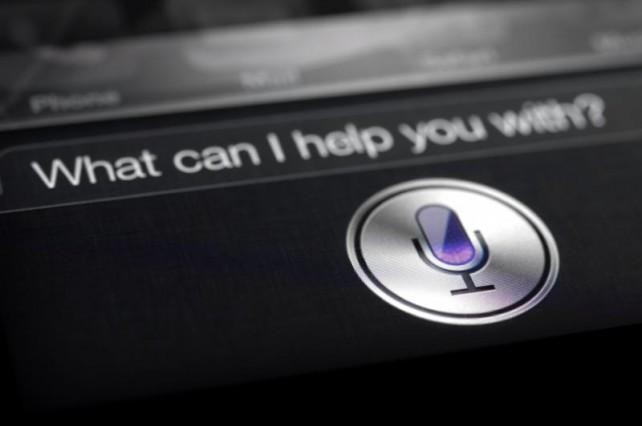 เคล็ดลับวันอังคาร:ใช้ Siri เพื่อควบคุม Apple Music 