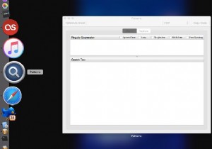 เคล็ดลับวันอังคาร:ดู Windows ที่เปิดอยู่ทั้งหมดด้วยการเลื่อนใน Dock ของคุณ 