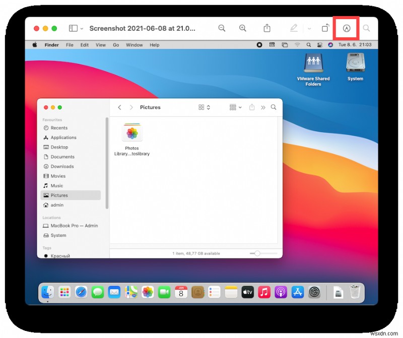 วิธีถ่ายภาพหน้าจอบน Mac:คู่มือฉบับสมบูรณ์สำหรับ Big Sur macOS 