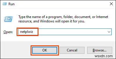 วิธีกำหนดค่าการเข้าสู่ระบบอัตโนมัติสำหรับโดเมน Windows 10 หรือพีซีเวิร์กกรุ๊ป