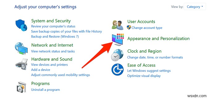 6 วิธีในการแสดงไฟล์และโฟลเดอร์ที่ซ่อนอยู่ใน Windows 10