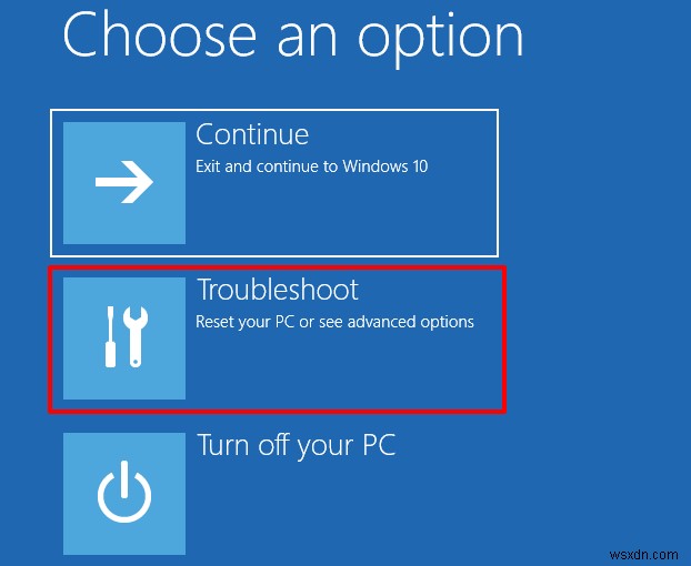 วิธีแก้ไขรายการรีจิสทรีที่ใช้งานไม่ได้ใน Windows