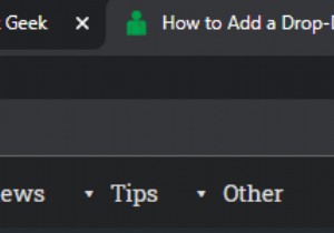 วิธีใช้คุณลักษณะ  เรื่องรออ่าน  ของ Google Chrome