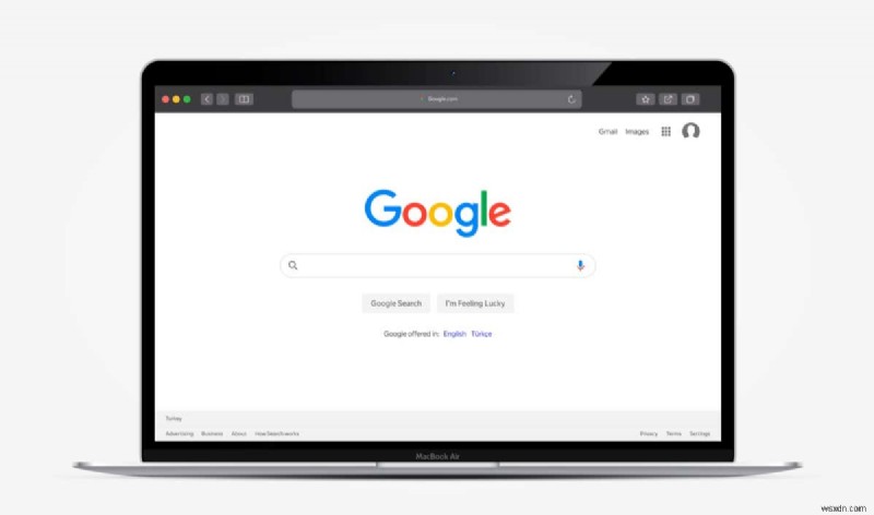 6+ วิธีในการปรับแต่ง Google Chrome