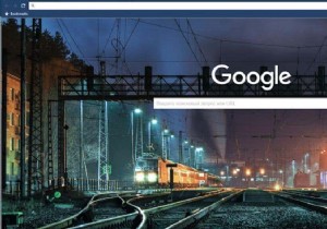 14 ธีม Google Chrome ที่ดีที่สุดที่คุณควรลอง