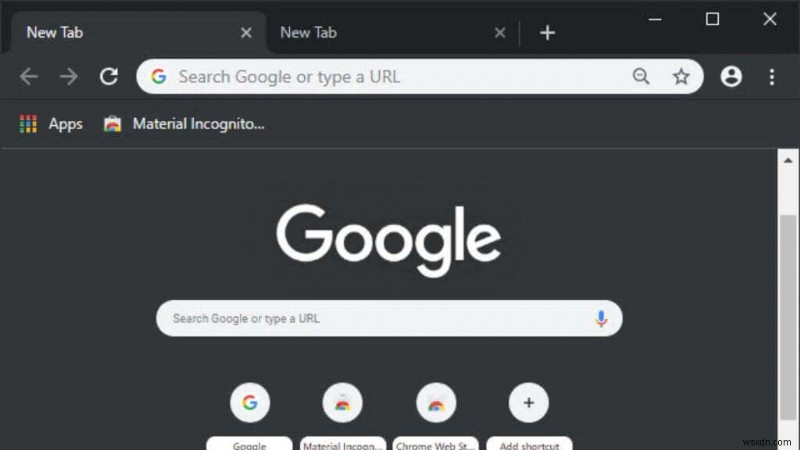 14 ธีม Google Chrome ที่ดีที่สุดที่คุณควรลอง