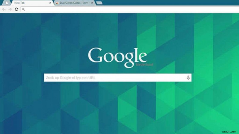 14 ธีม Google Chrome ที่ดีที่สุดที่คุณควรลอง