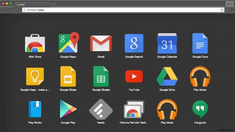 14 ธีม Google Chrome ที่ดีที่สุดที่คุณควรลอง