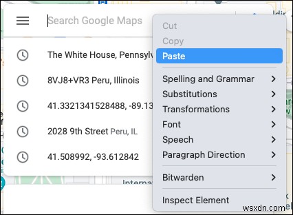 รหัส Google Maps Plus คืออะไรและจะใช้งานอย่างไร