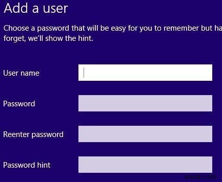 วิธีเปิด Internet Explorer แบบเต็มหน้าจอหรือโหมดคีออสก์ 