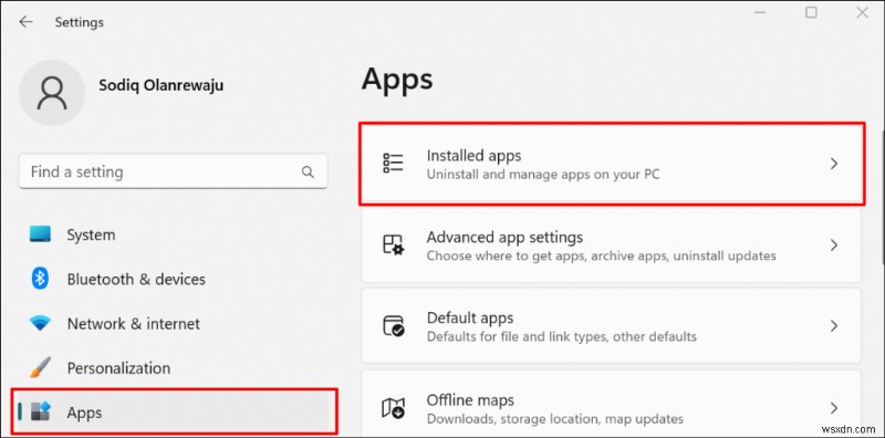 ฉันมี Microsoft Office เวอร์ชันใด