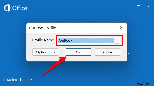 Microsoft Outlook ไม่ตอบสนอง? 8 วิธีแก้ปัญหาที่ควรลอง