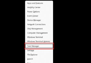 Microsoft Outlook ไม่ตอบสนอง? 8 วิธีแก้ปัญหาที่ควรลอง