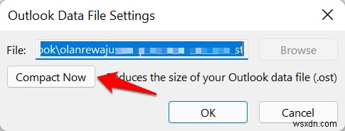 Microsoft Outlook ไม่ตอบสนอง? 8 วิธีแก้ปัญหาที่ควรลอง