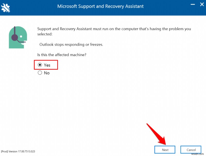 Microsoft Outlook ไม่ตอบสนอง? 8 วิธีแก้ปัญหาที่ควรลอง