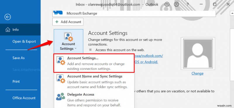 Microsoft Outlook ไม่ตอบสนอง? 8 วิธีแก้ปัญหาที่ควรลอง