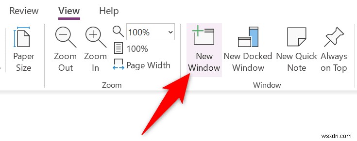 11 คุณลักษณะ OneNote ที่ซ่อนอยู่ที่คุณต้องลอง