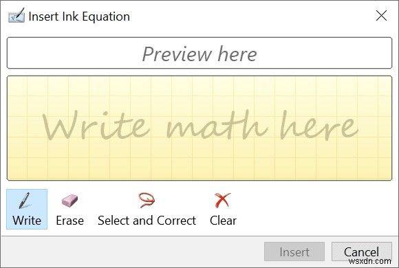 11 คุณลักษณะ OneNote ที่ซ่อนอยู่ที่คุณต้องลอง